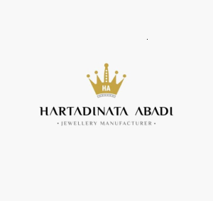 HARTADINATA ABADI