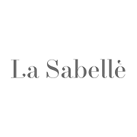 LA SABELLE